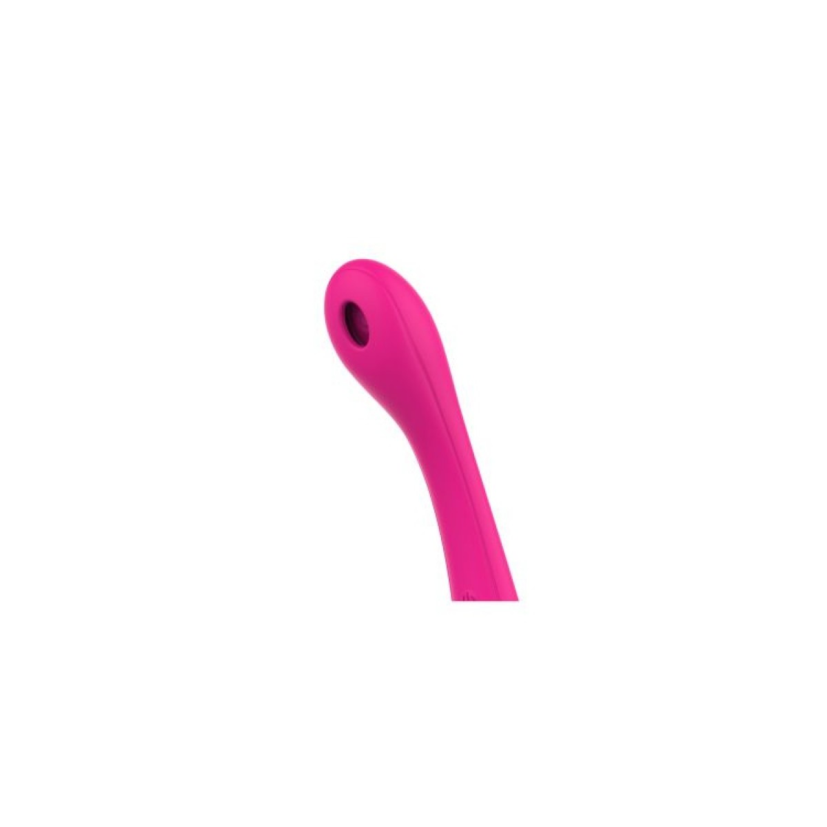 Vibratore vaginale Stimolatore Lily Rose