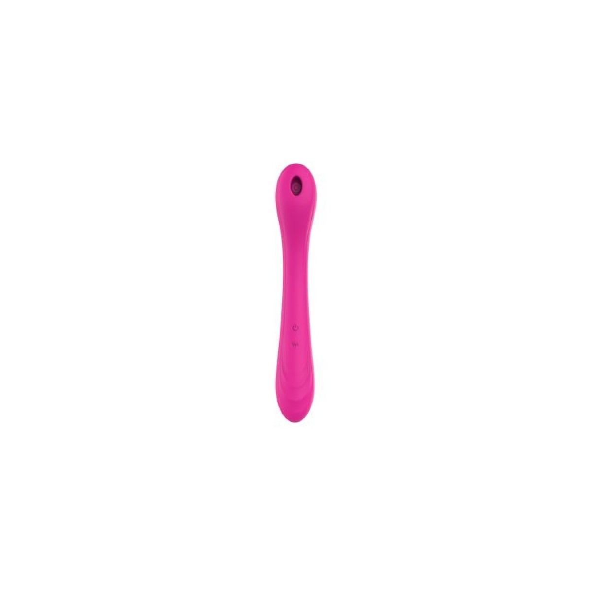 Vibratore vaginale Stimolatore Lily Rose