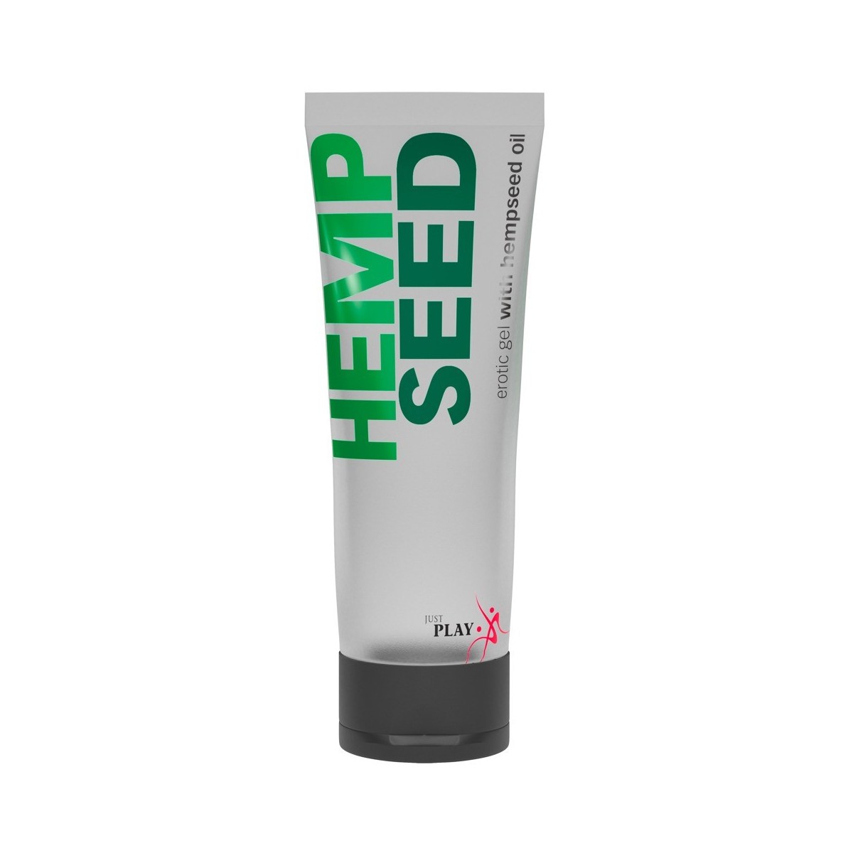 Lubrificante stimolante Hempseed