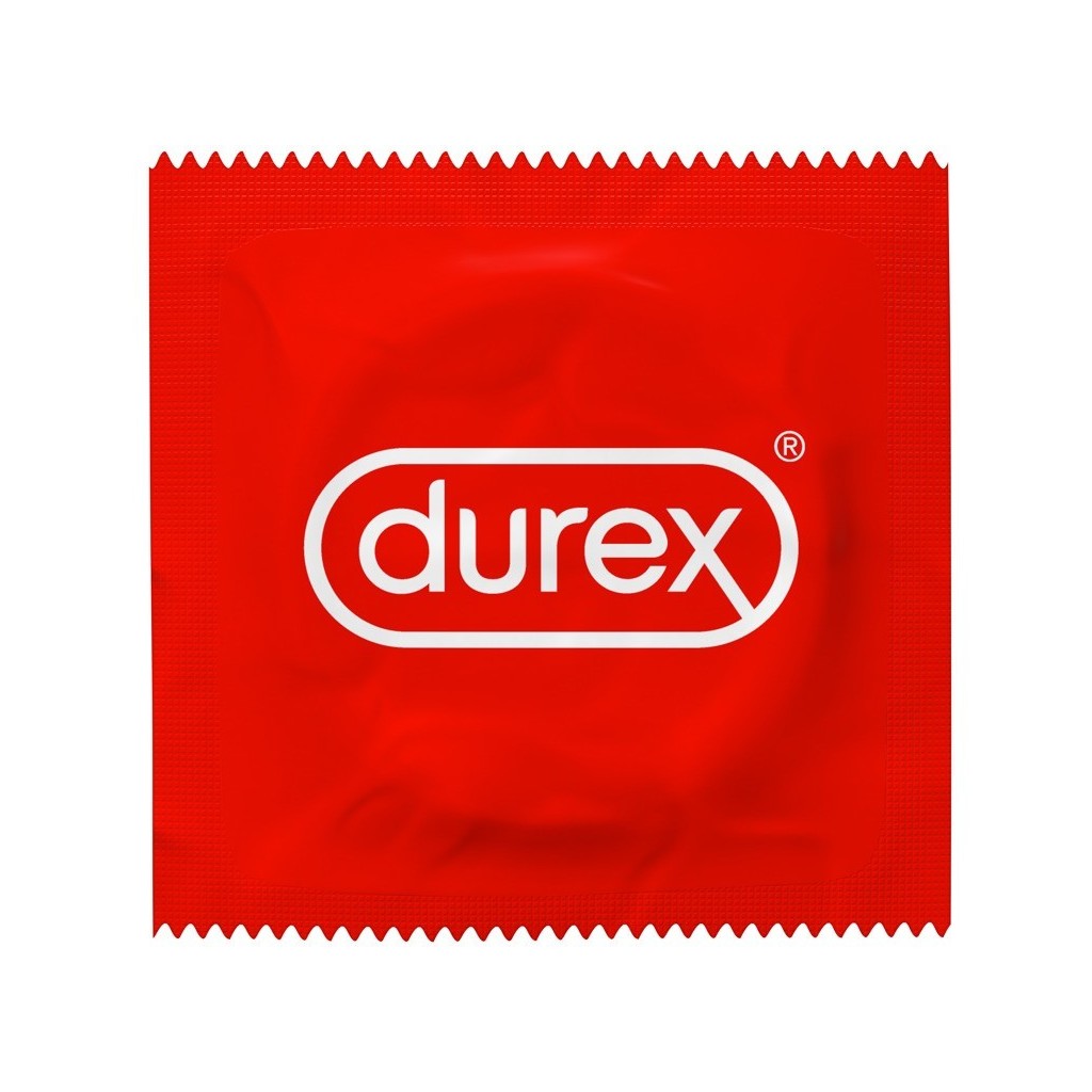 Preservativi DUREX Ultra Thin 10 pz