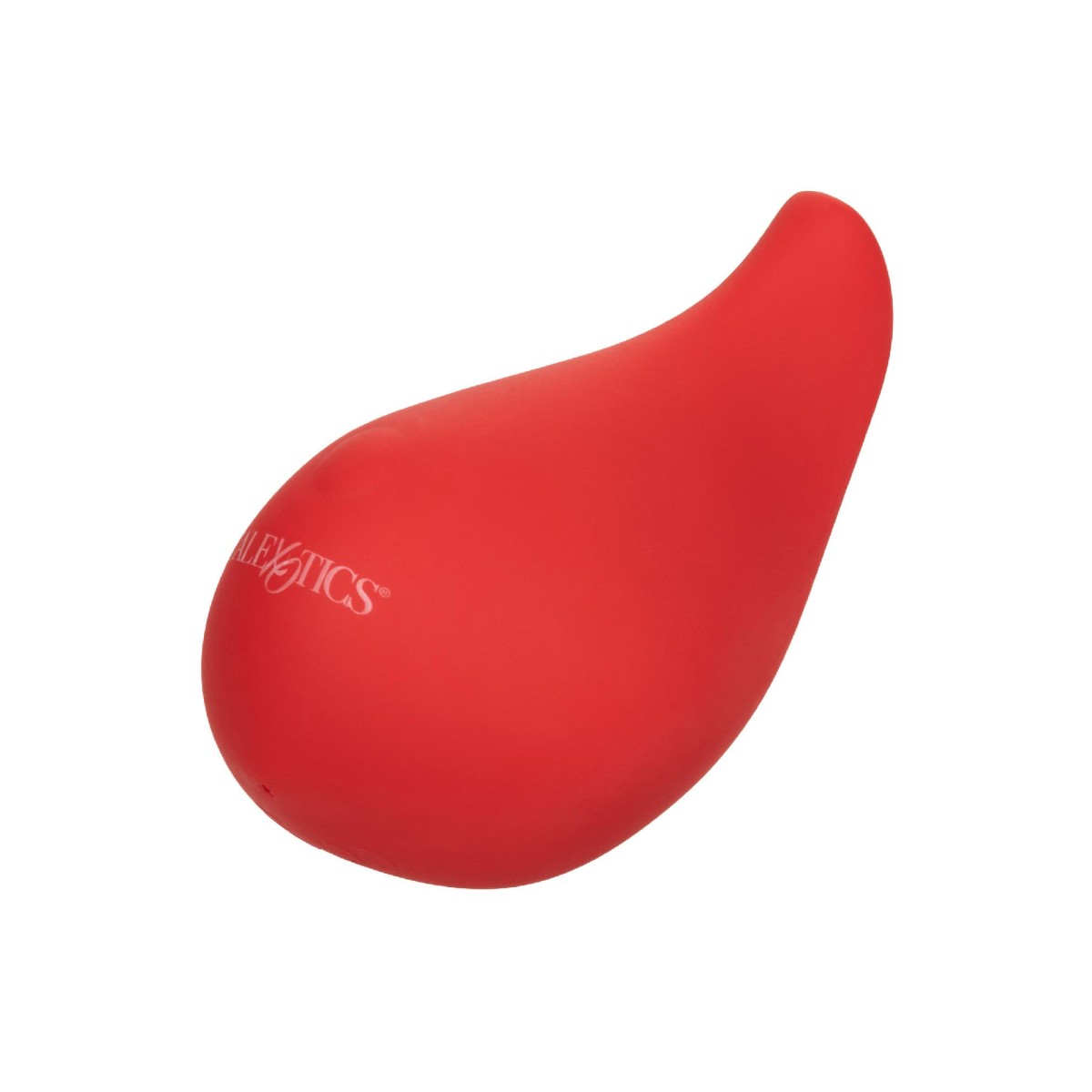 Stimolatore vaginale Red Hot Glow