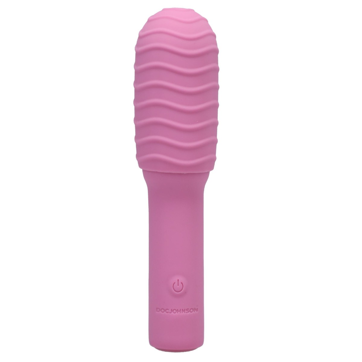 Vibratore Pocket Rocket Elite rosa