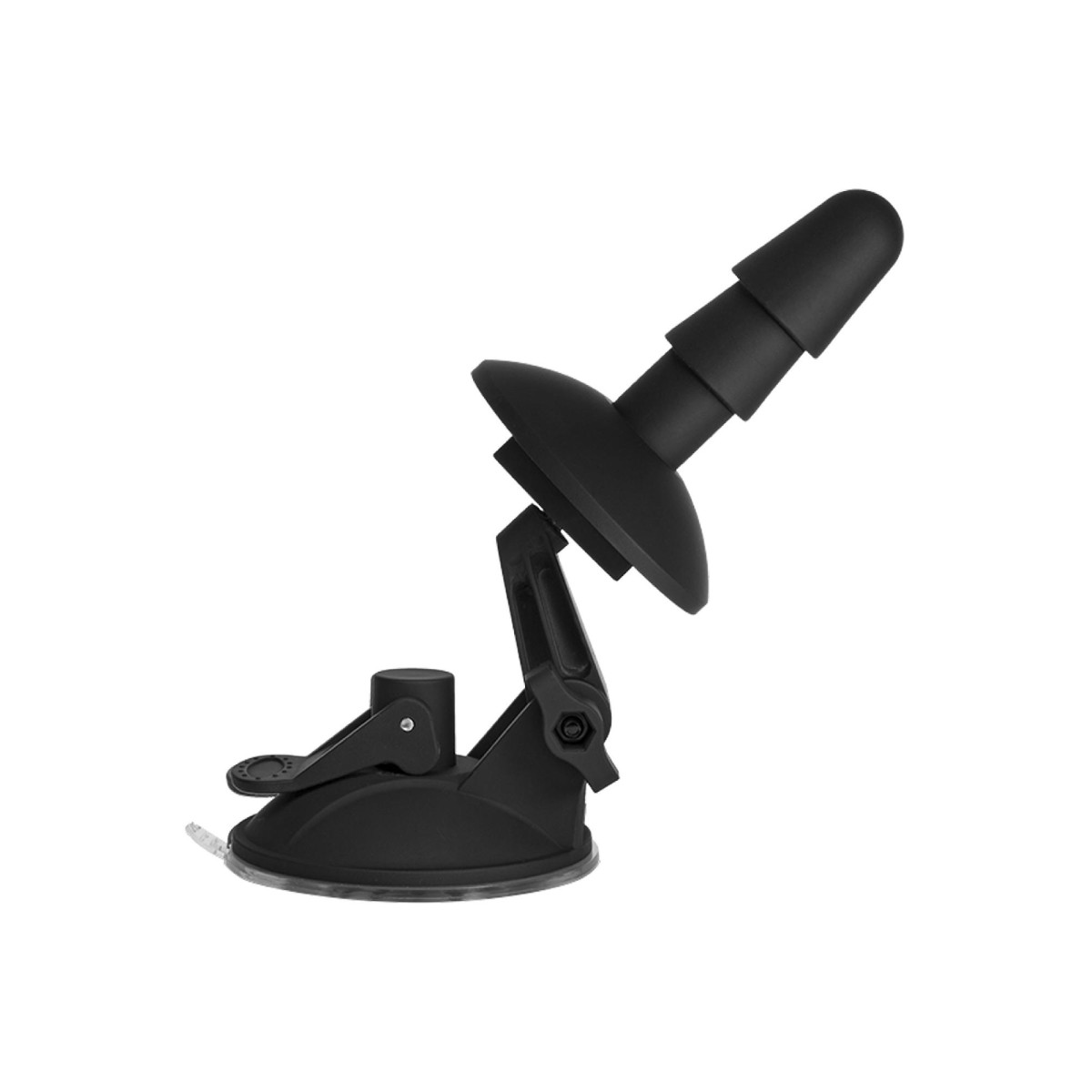 Ventosa per sex toy Vac-U-Lock