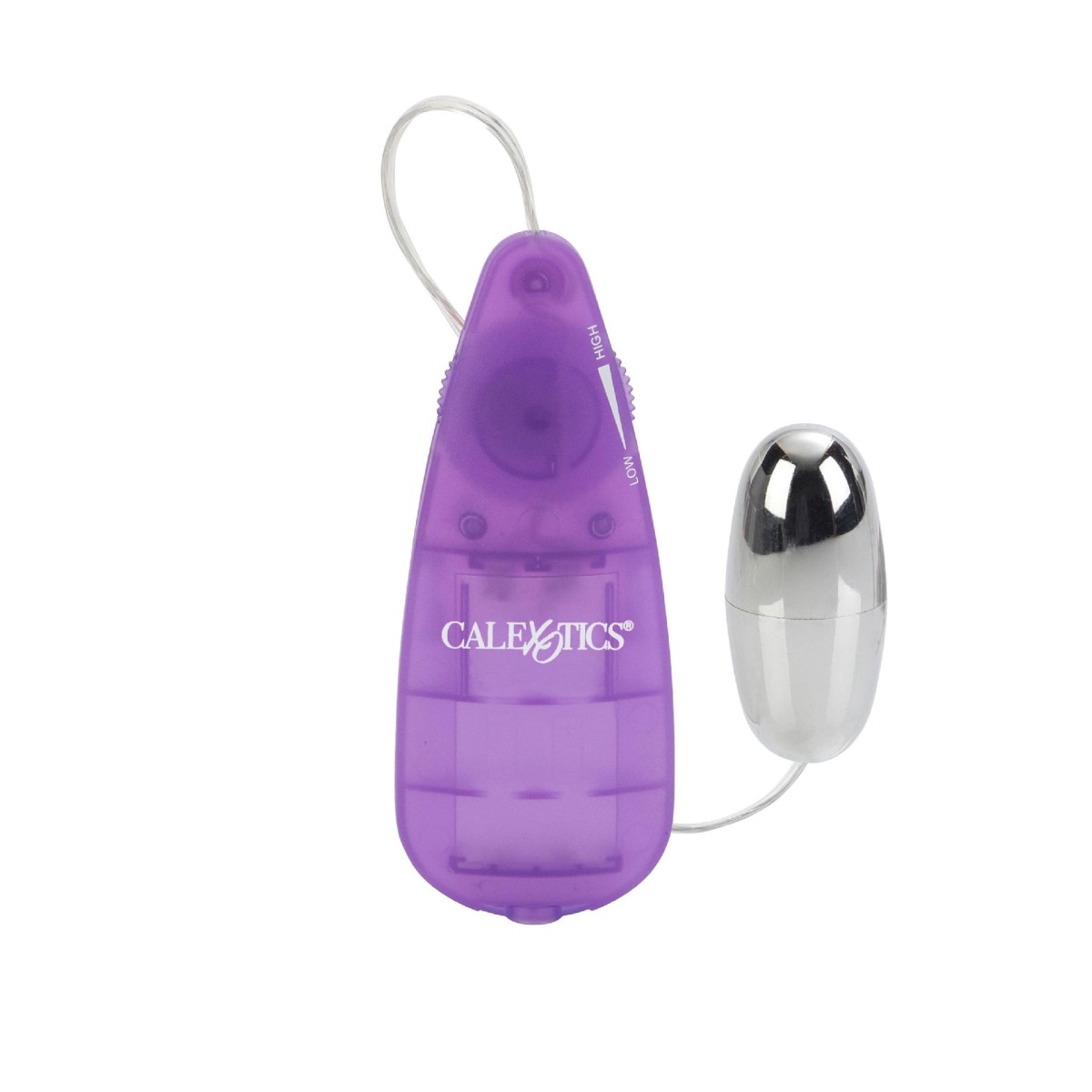 Plug Anal Kit