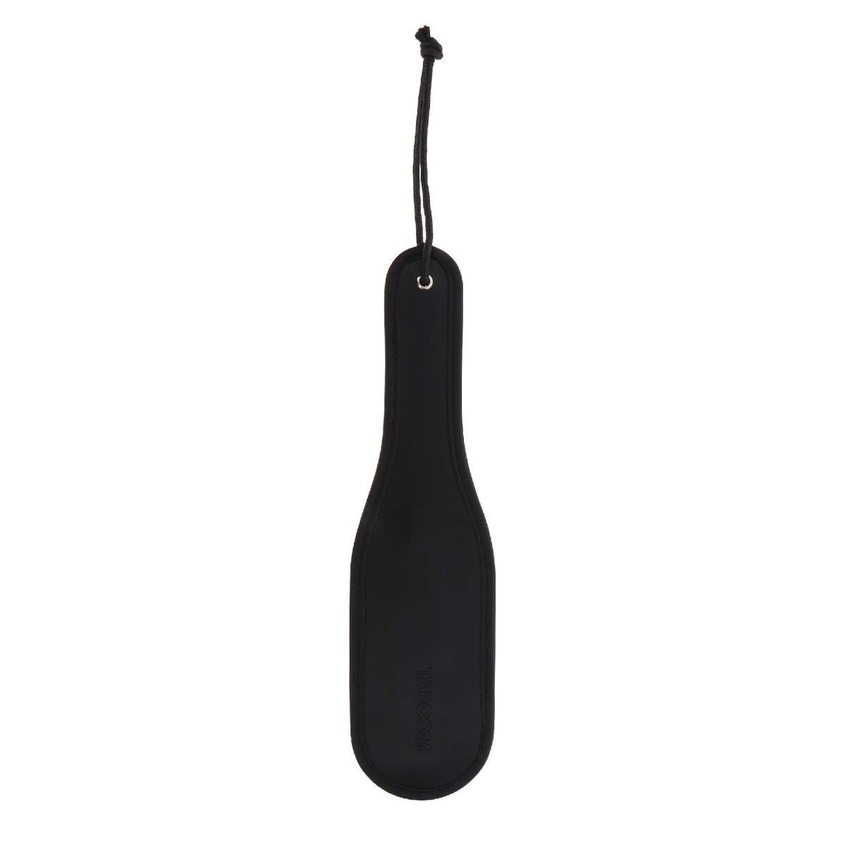 Spanker Hard And Soft Touch Paddle