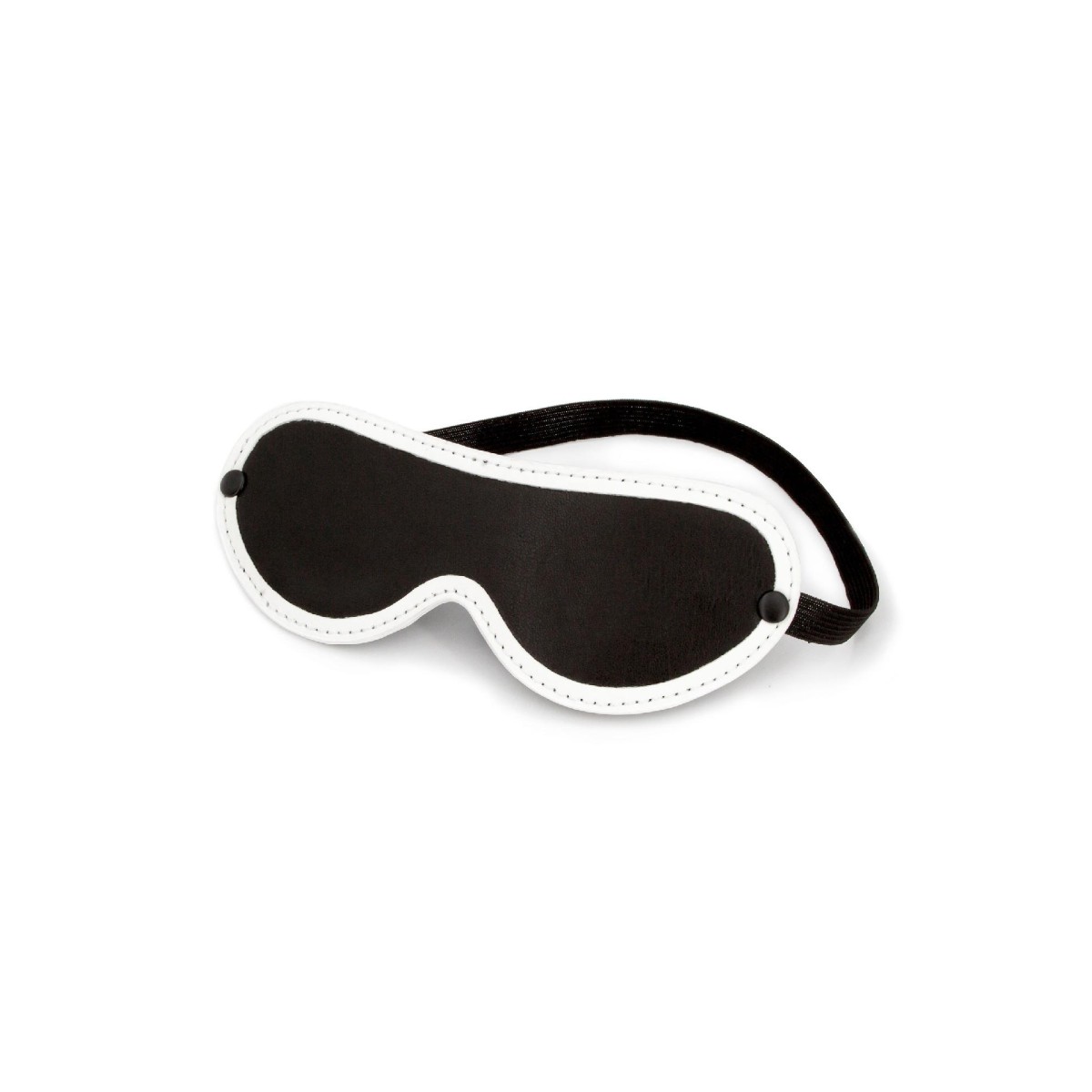 Maschera Glo Blindfold