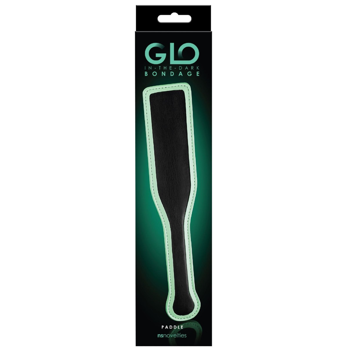 Paletta Glo Paddle