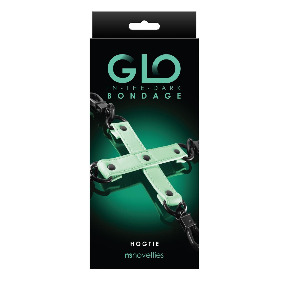 Croce Glo Hog Tie