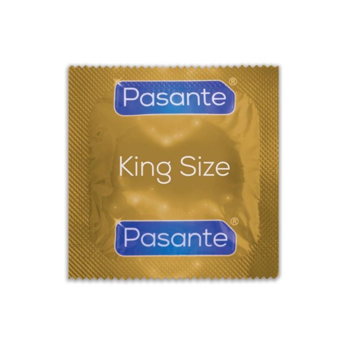 Preservativi king size XL 3 pz