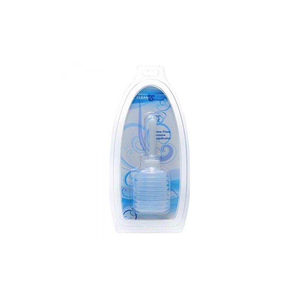 Doccia Anale lavaggio intimo cleanstream