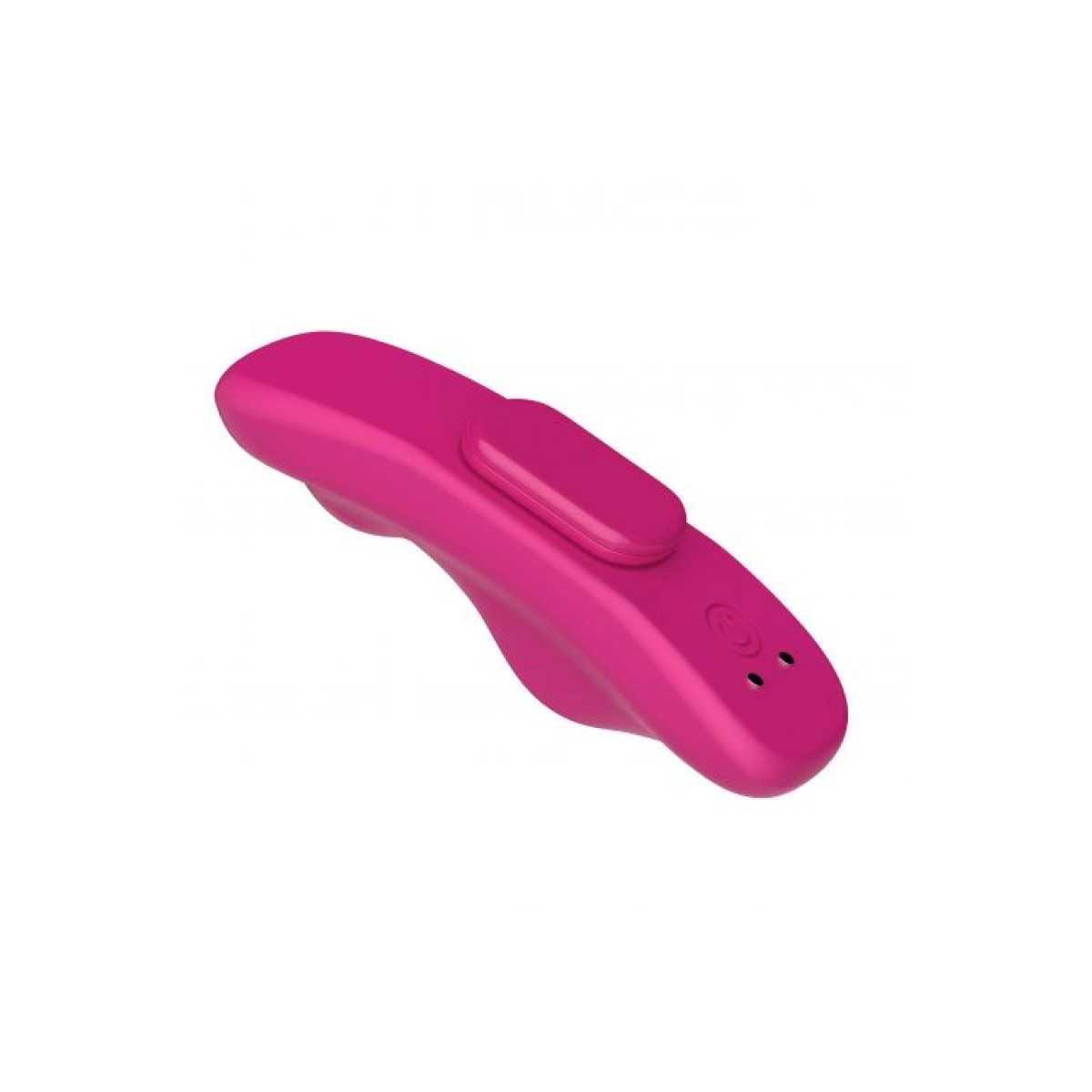 Vibratore per slip Sugar Panty