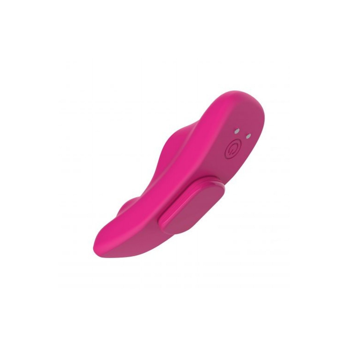 Vibratore per slip Sugar Panty