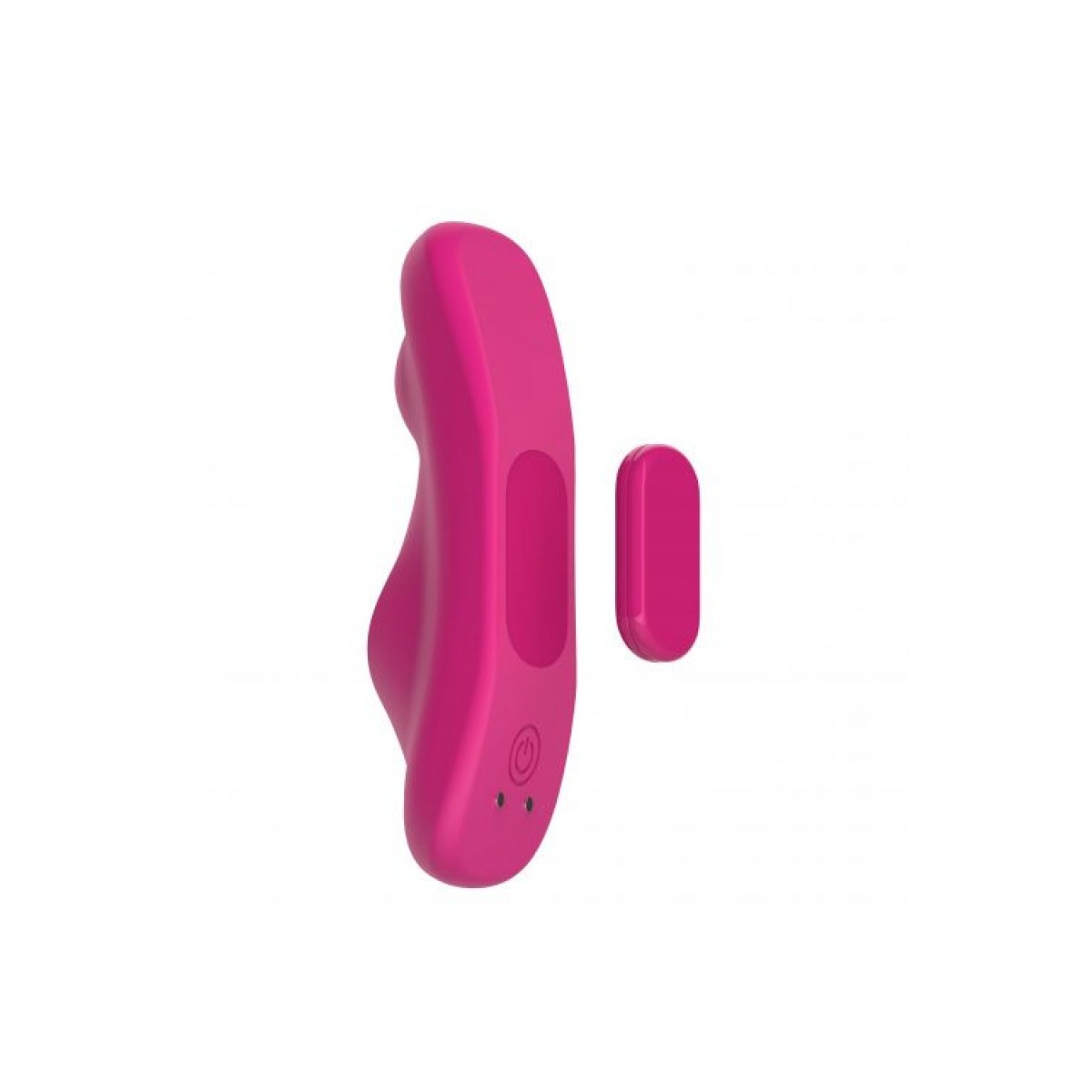 Vibratore per slip Sugar Panty