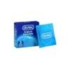 Profilattici Extra Safe Durex 3 pz