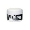 Lubrificante sessuale per Fisting 200 ml