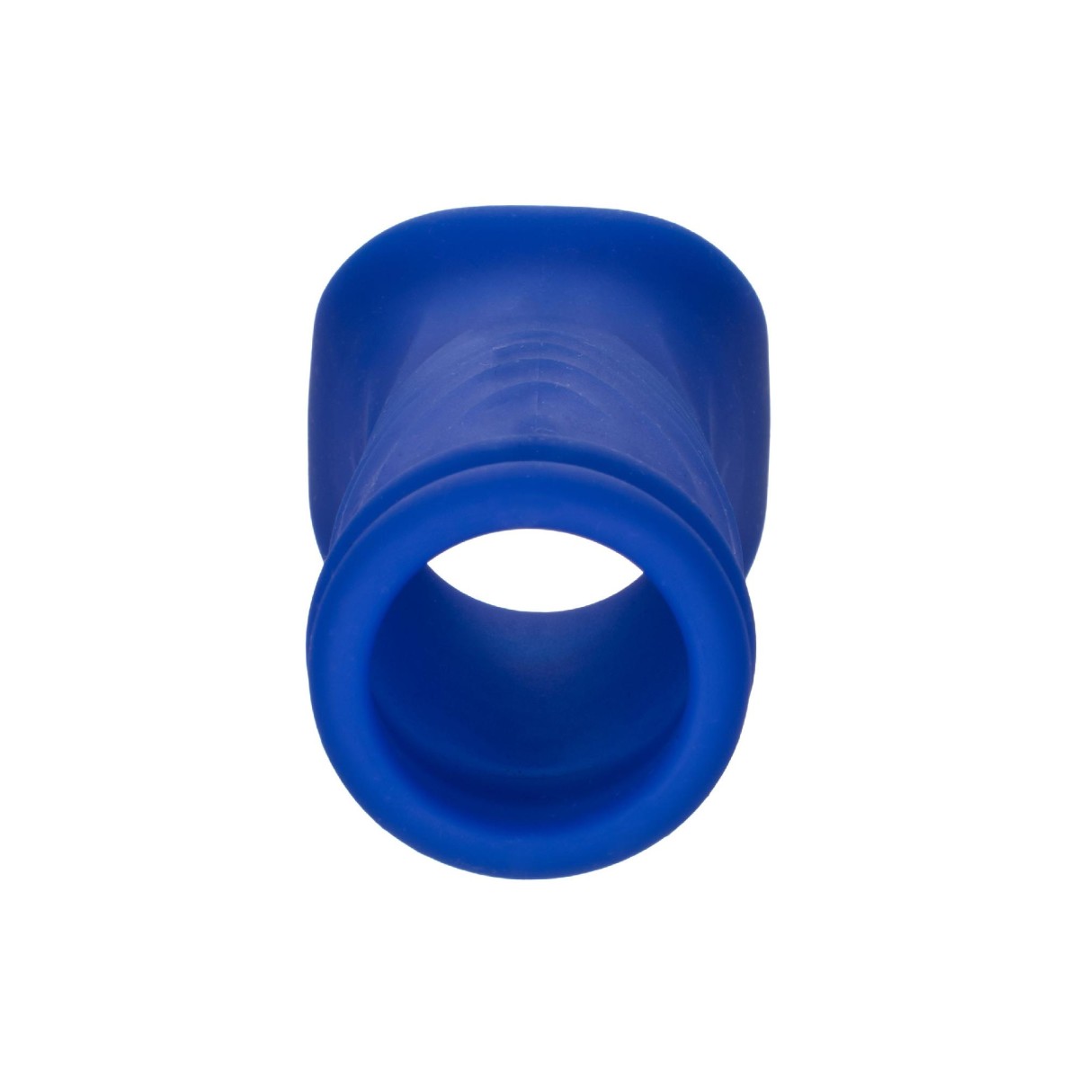 Guaina fallica silicone AdmiralWave Extension