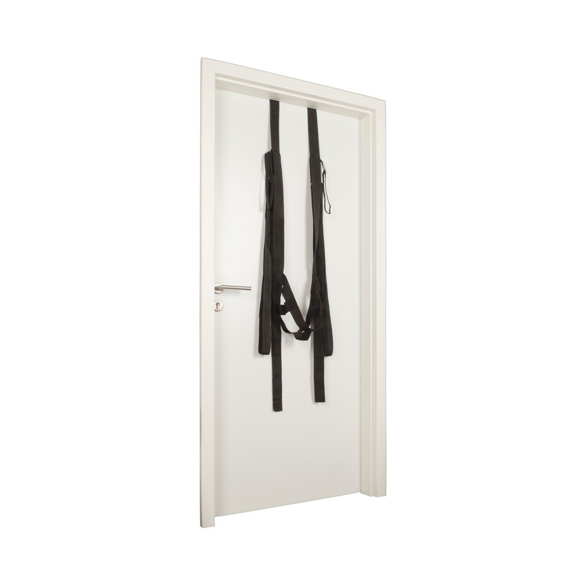 Altalena da porta Door swing