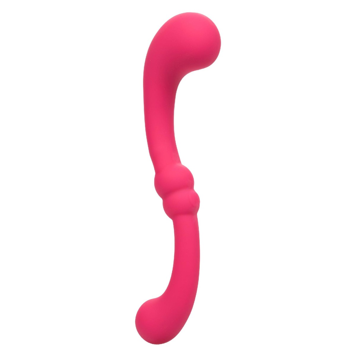 Vibratore Pretty Little Wands Curvy