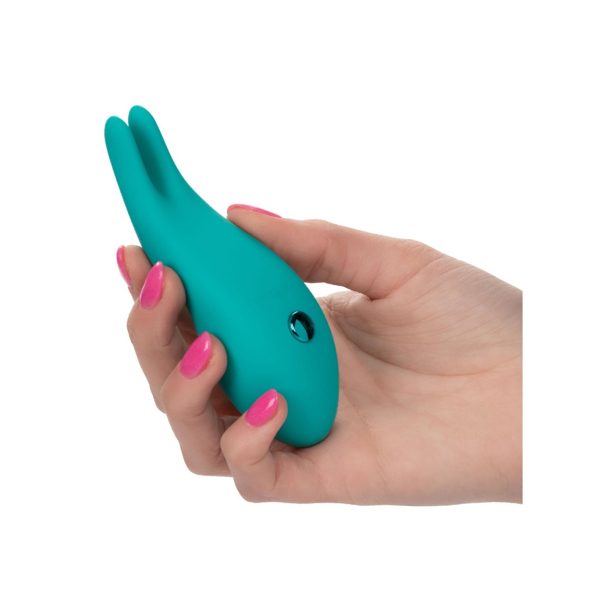 Stimolatore vaginale Pixies Bunny