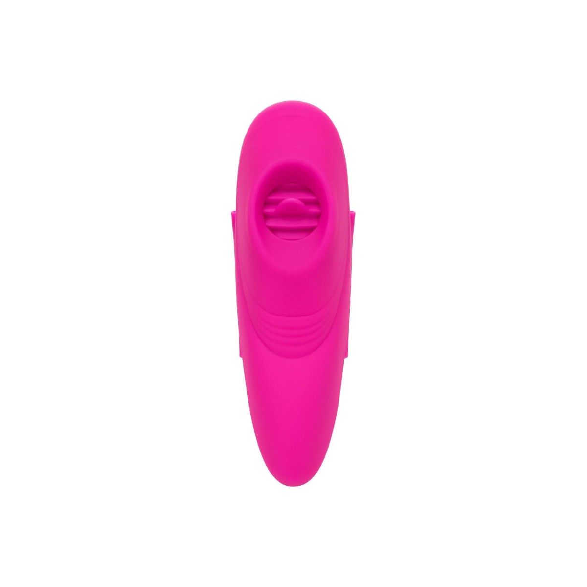 Stimolatore vagina e clitoride Flicker Panty