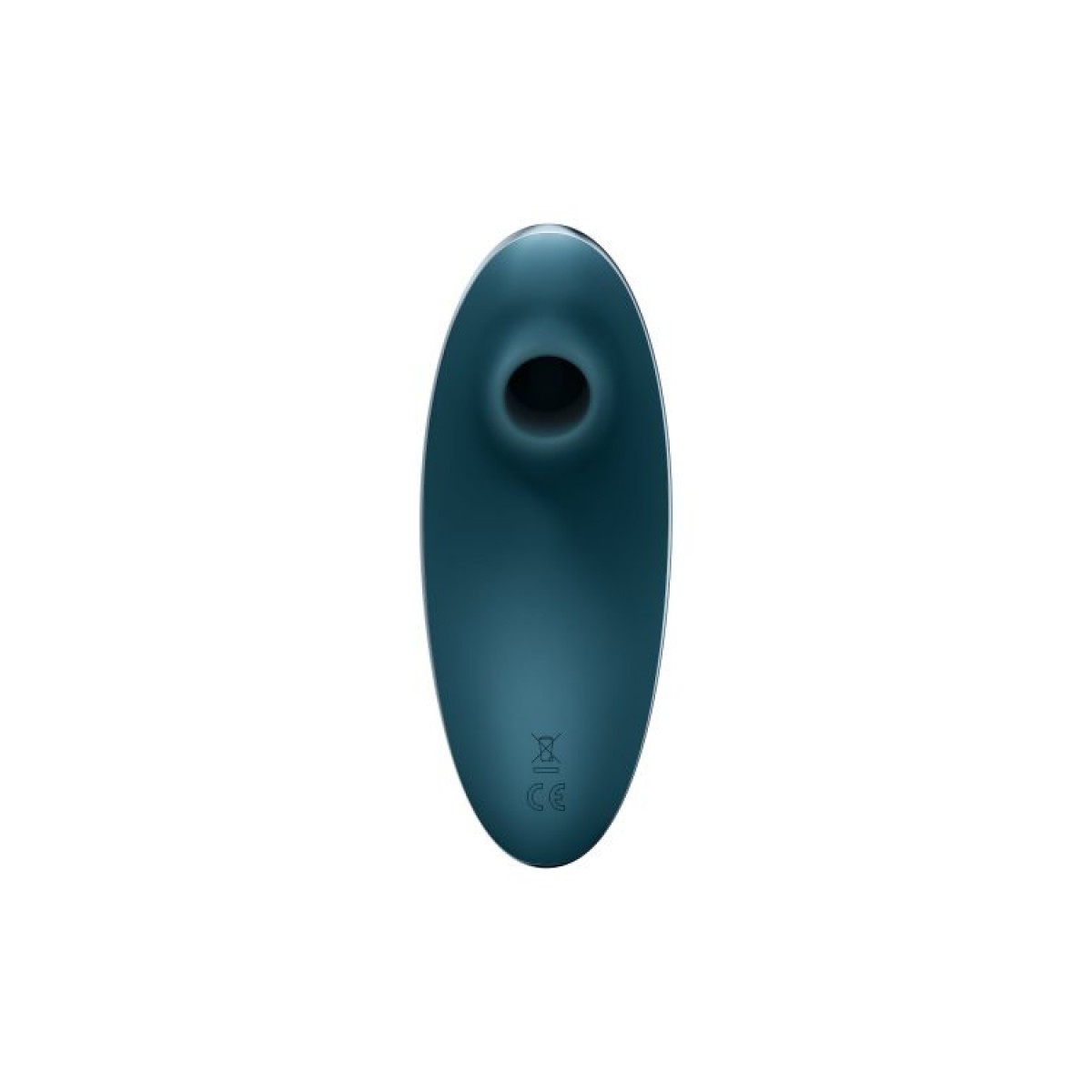 Satisfyer Stimolatore Vulva Lover 1 blue