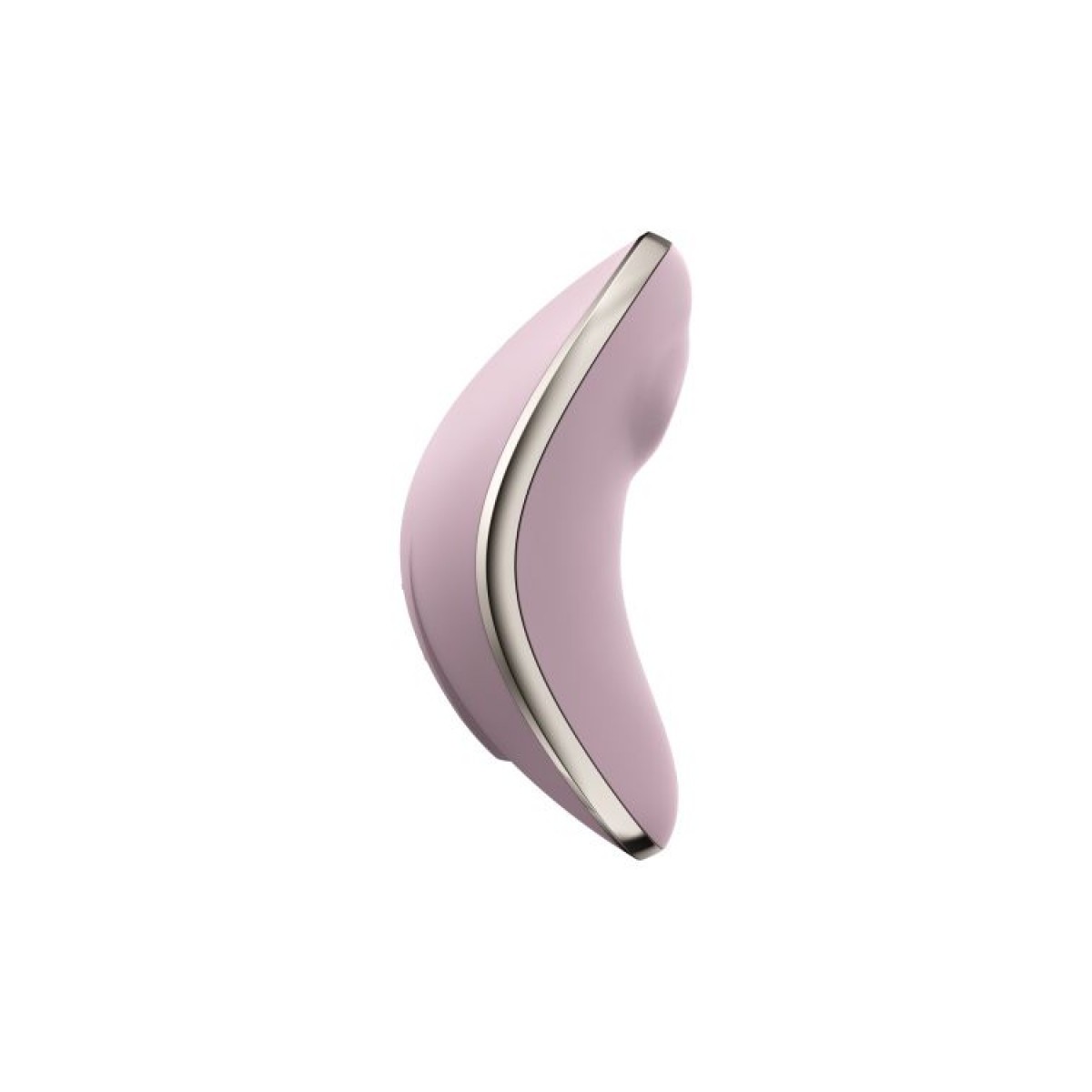 Satisfyer Stimolatore Vulva Lover 1 Rosa