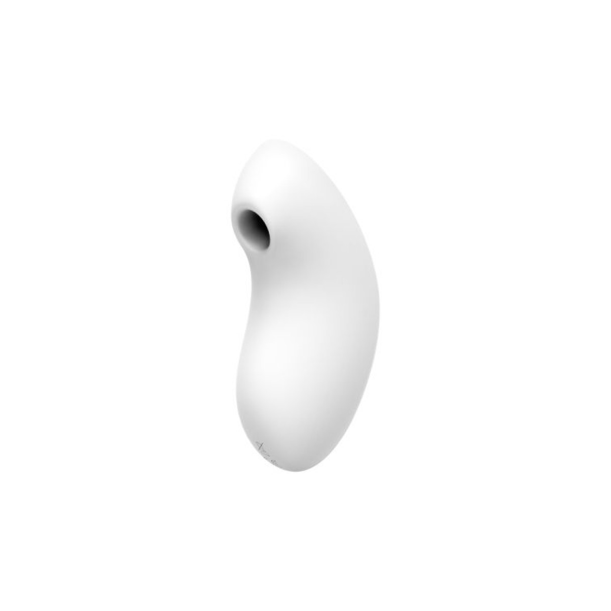 Satisfyer Stimolatore Vulva Lover 2 White