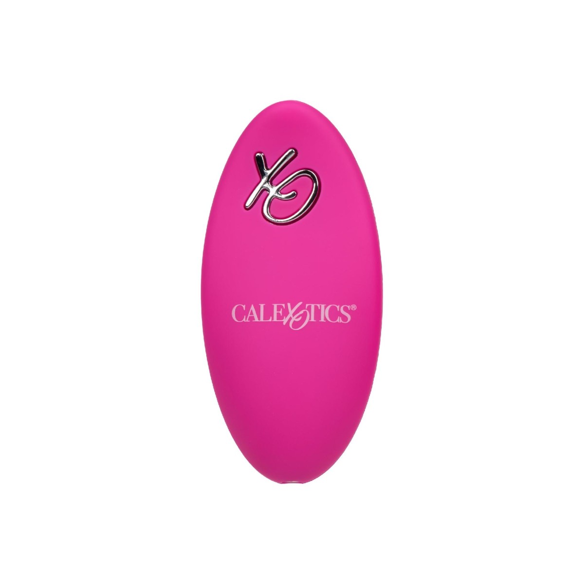 Pinze capezzoli vibranti silicone fucsia