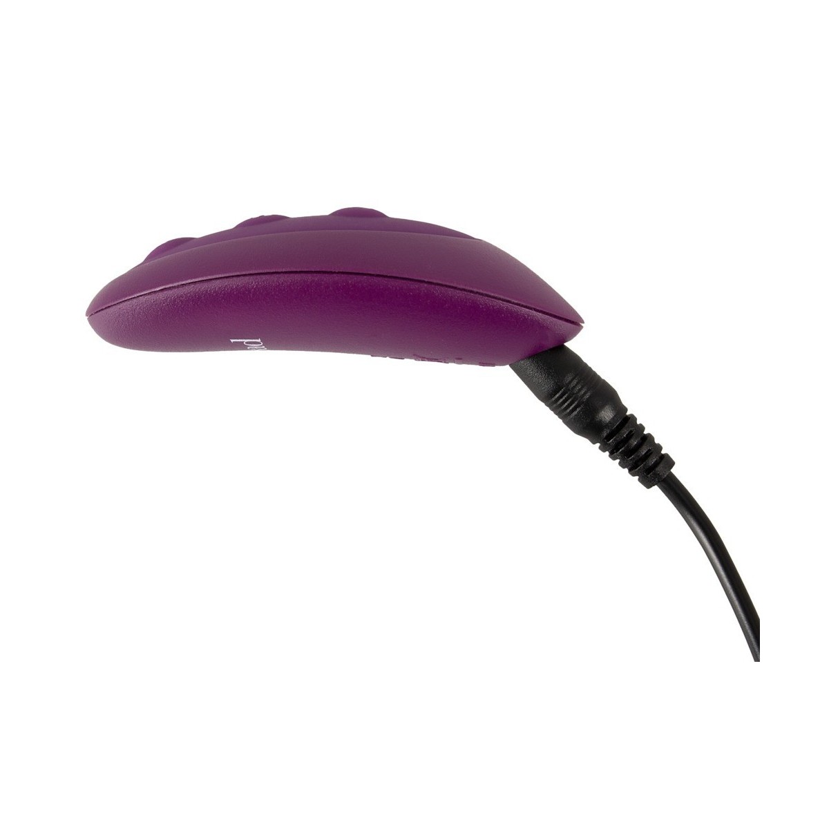 Stimolatore vaginale vibepad 2