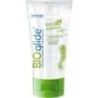 Lubrificante biologico neutro bioglide 150 ml