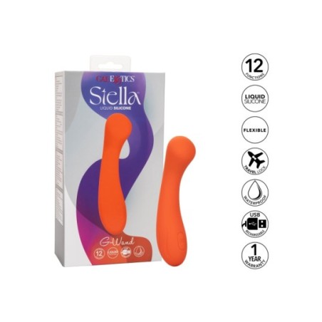 Acquista dildo impermeabile con ventosa pene finto realistico per uomo e  donna sexy toys su MyShopSecret