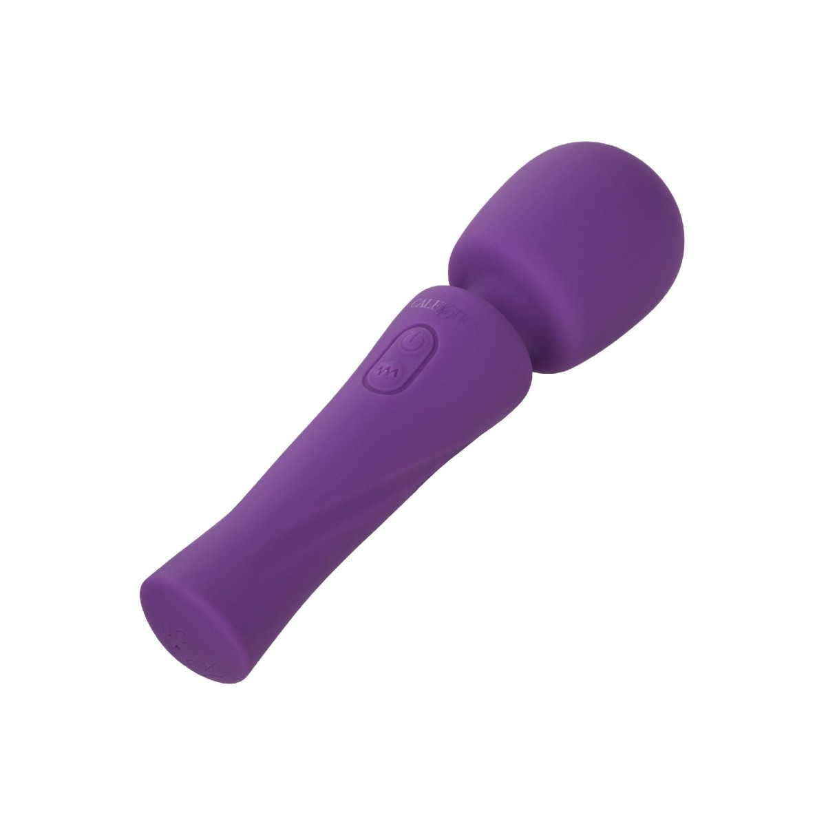 Vibratore wand Stella Massager