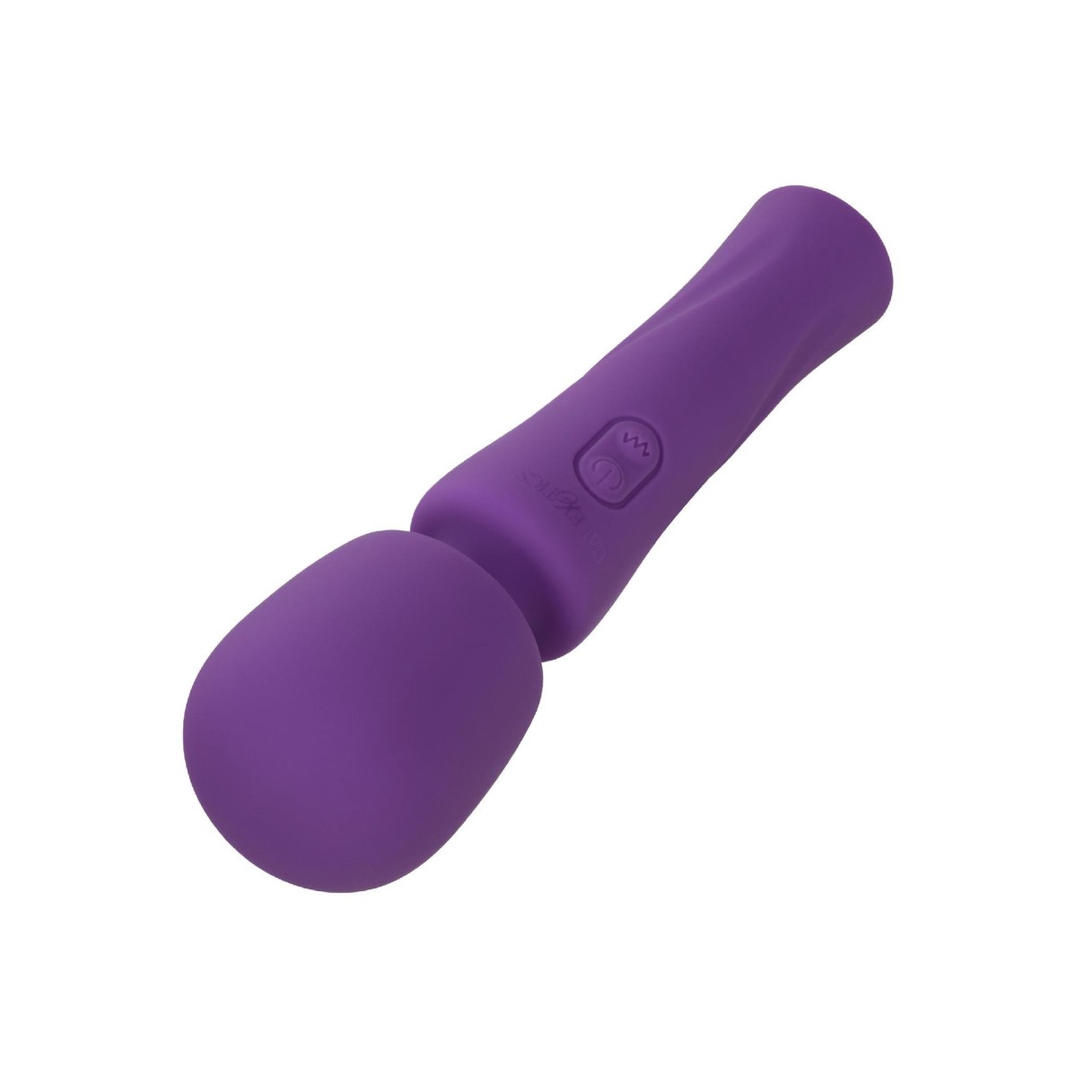 Vibratore wand Stella Massager