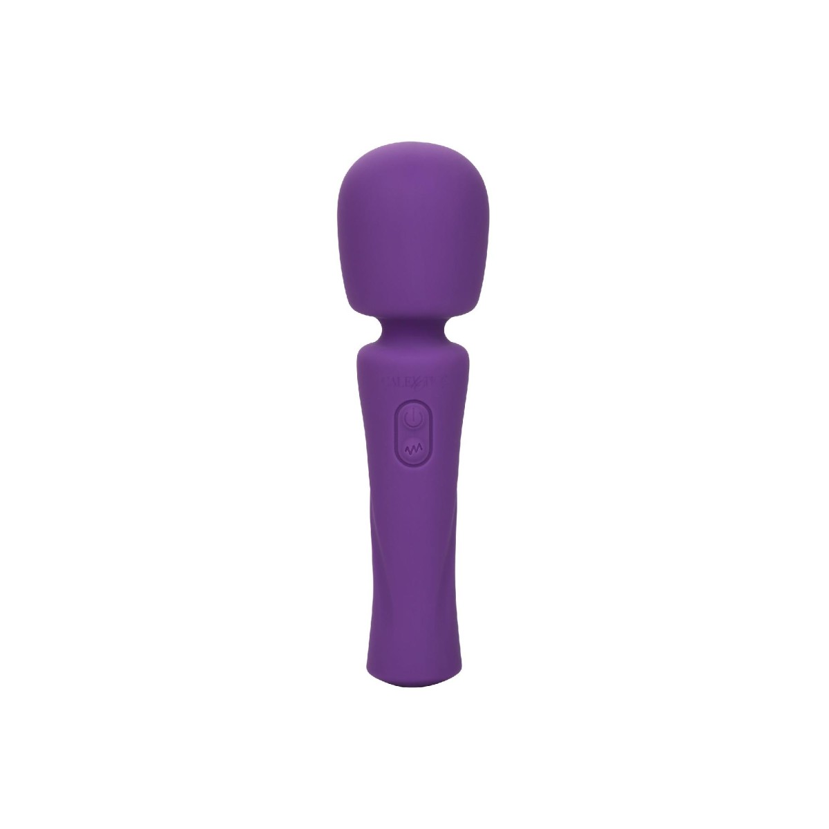 Vibratore wand Stella Massager