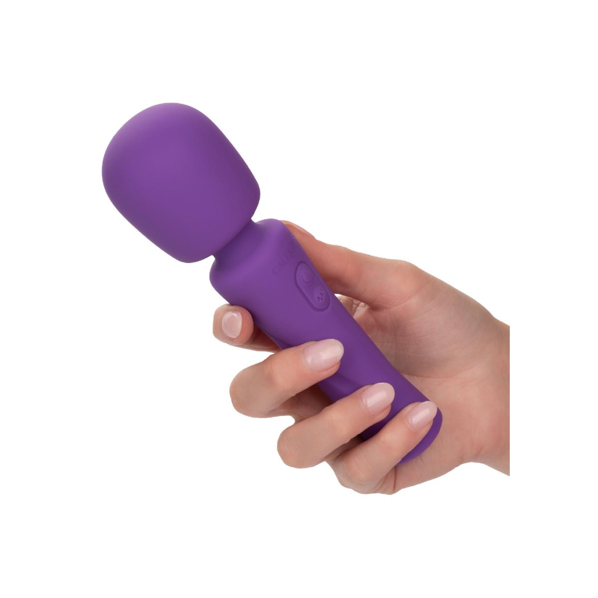 Vibratore wand Stella Massager