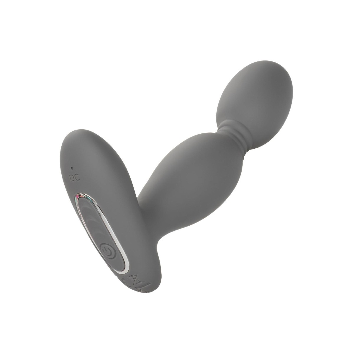 Acquista Vibratore prostata Rotator Probe su MyShopSecret