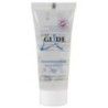 Lubrificante base acqua Just Glide 200 ml