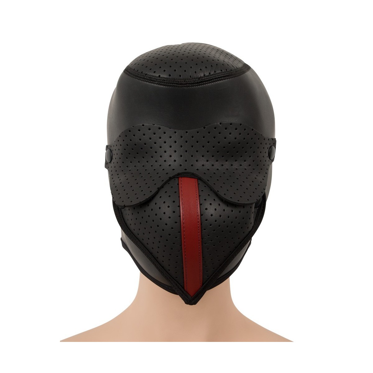 Maschera viso integrale Head Mask