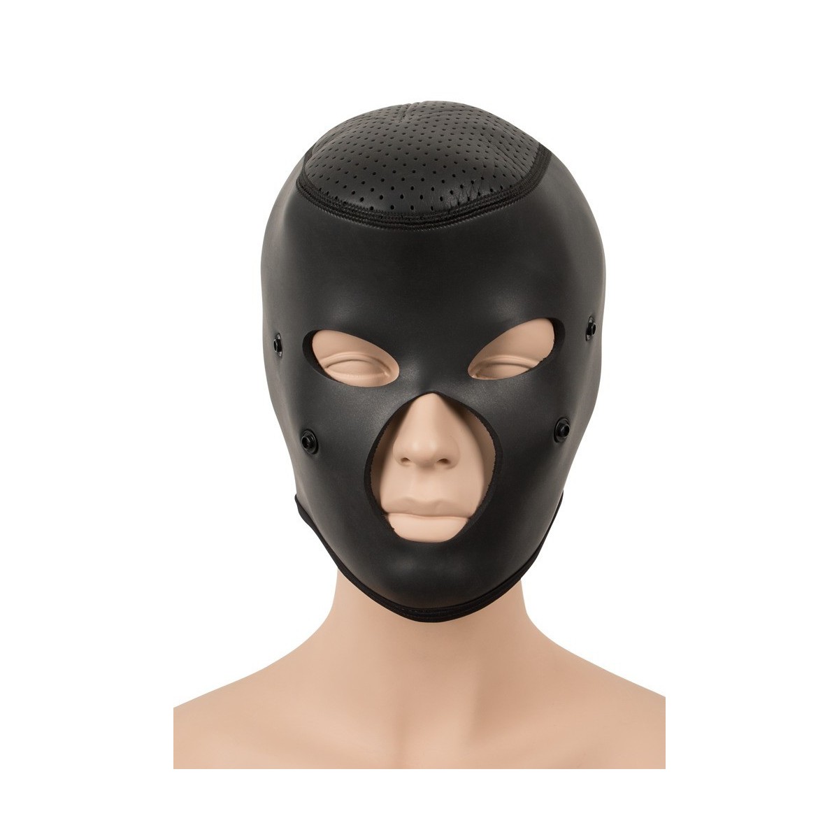 Maschera viso integrale Head Mask