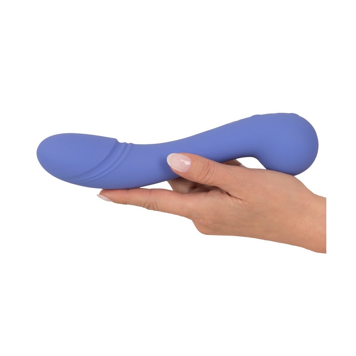 Vibratore AWAQ.U Vibrator 3 punto G