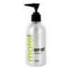 Lubrificante anale per lui 250 ml