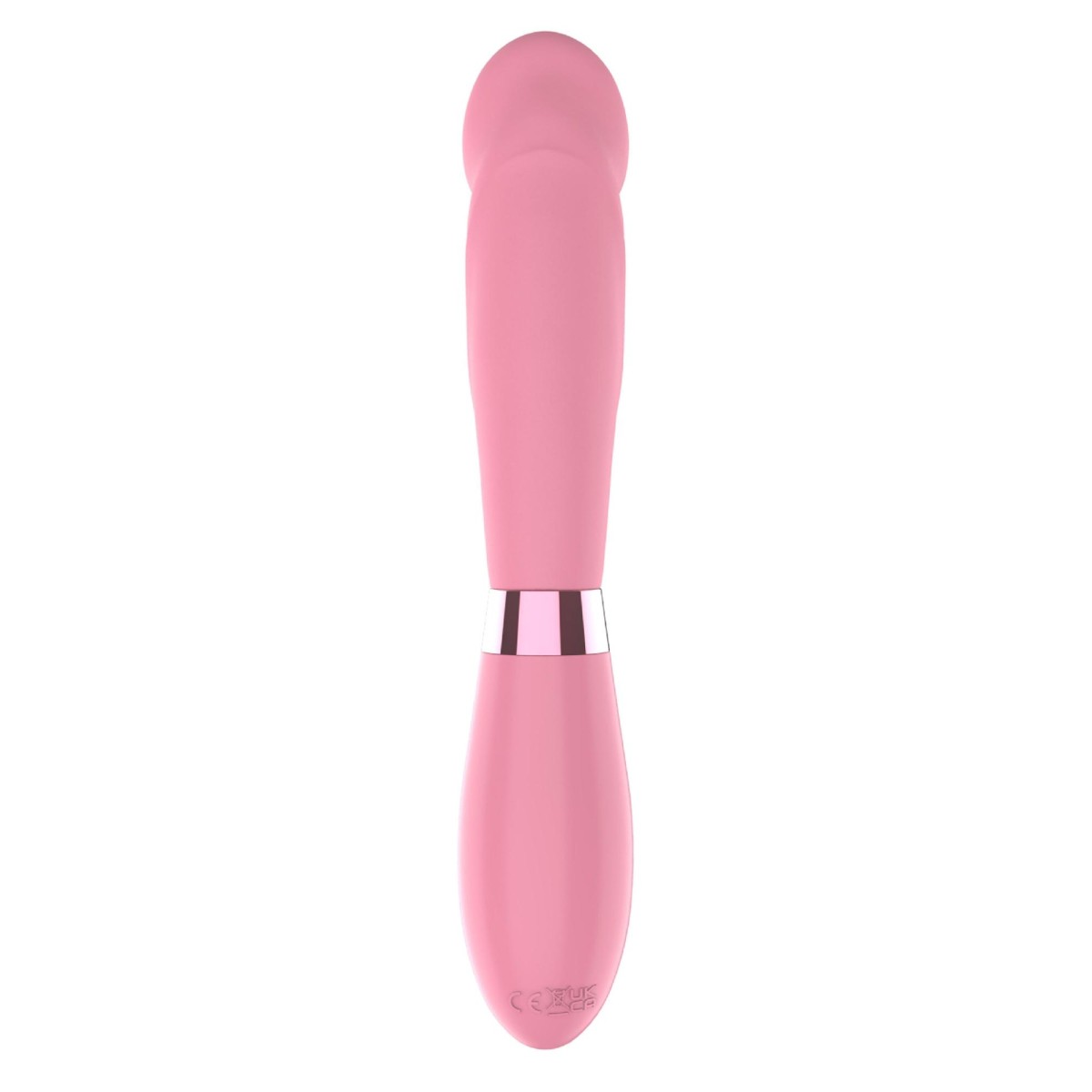 Vibratore Pop Supreme Vibrator