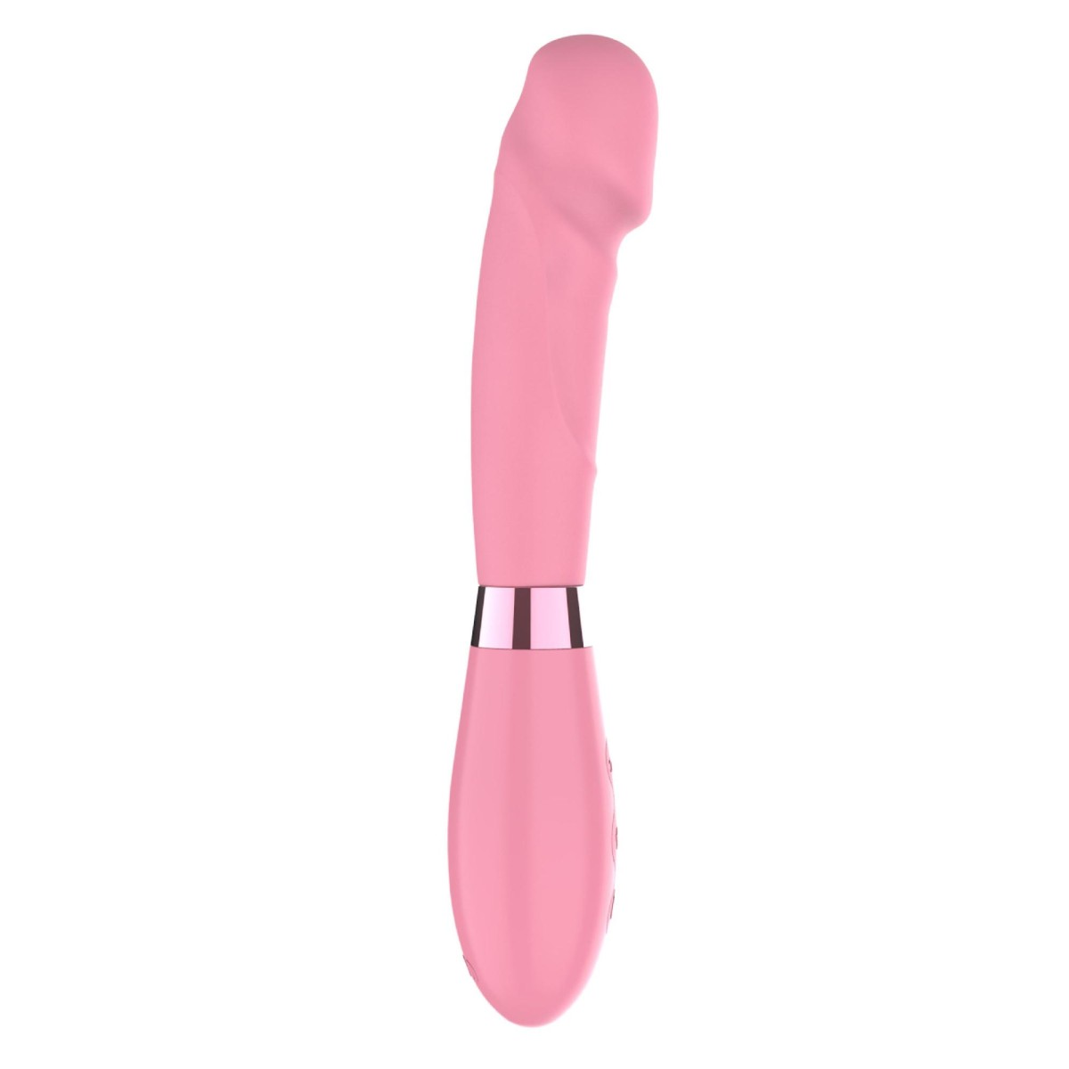 Vibratore Pop Supreme Vibrator