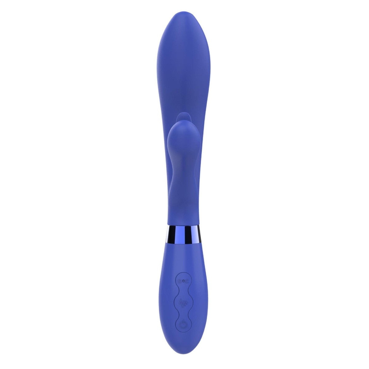 Vibratore rabbit Sunset Party Vibrator