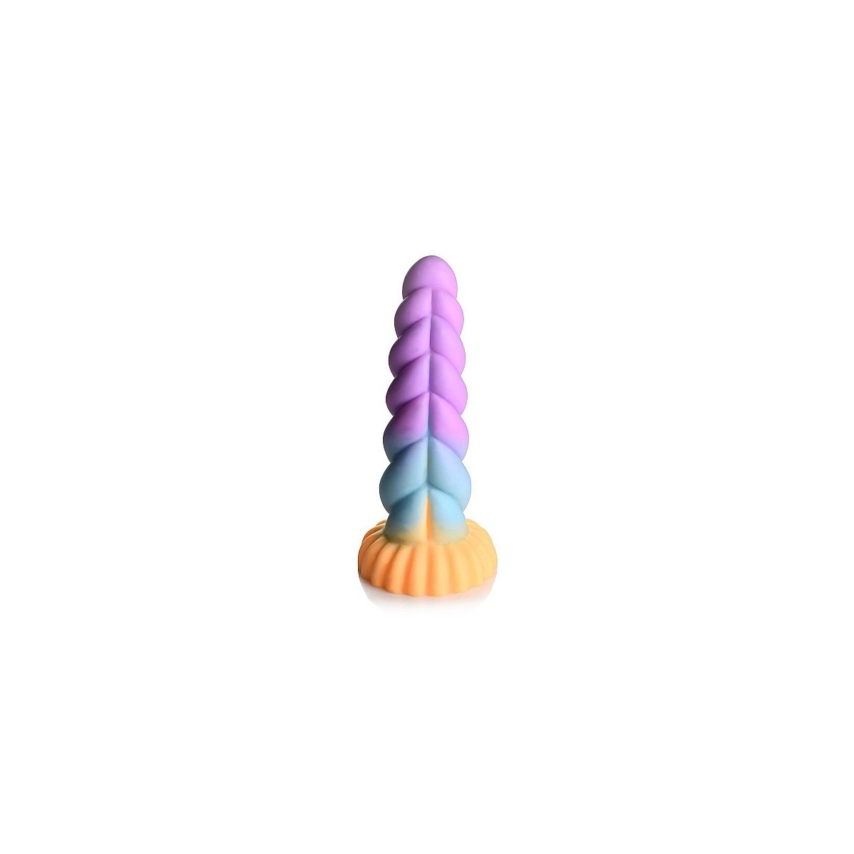 Dildo Silicone Unicorn