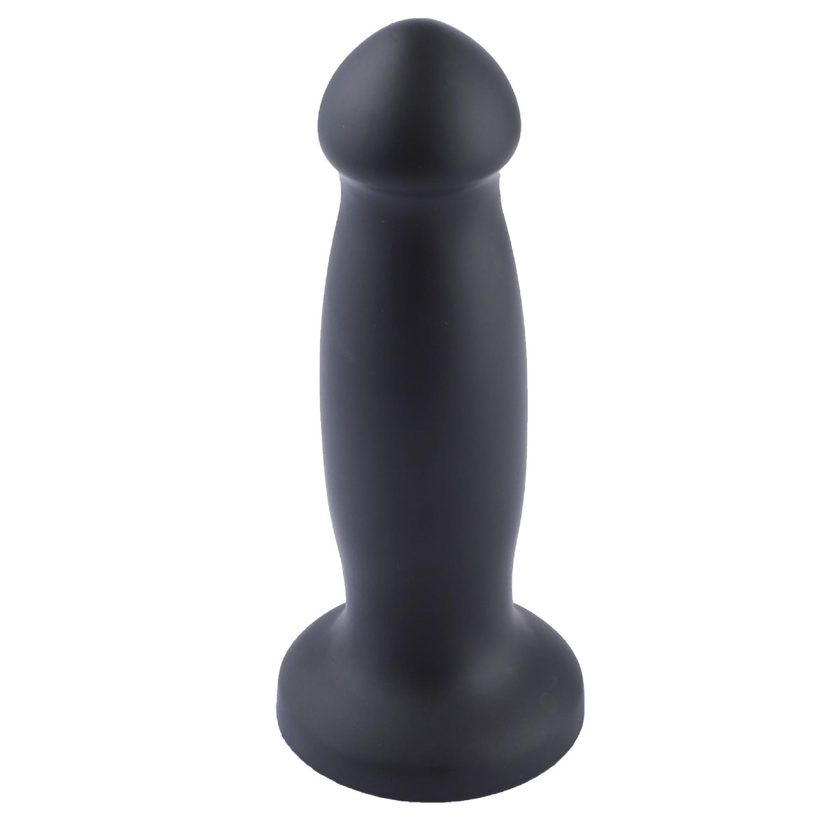 Fallo Hismith KlicLok Dildo 18 cm