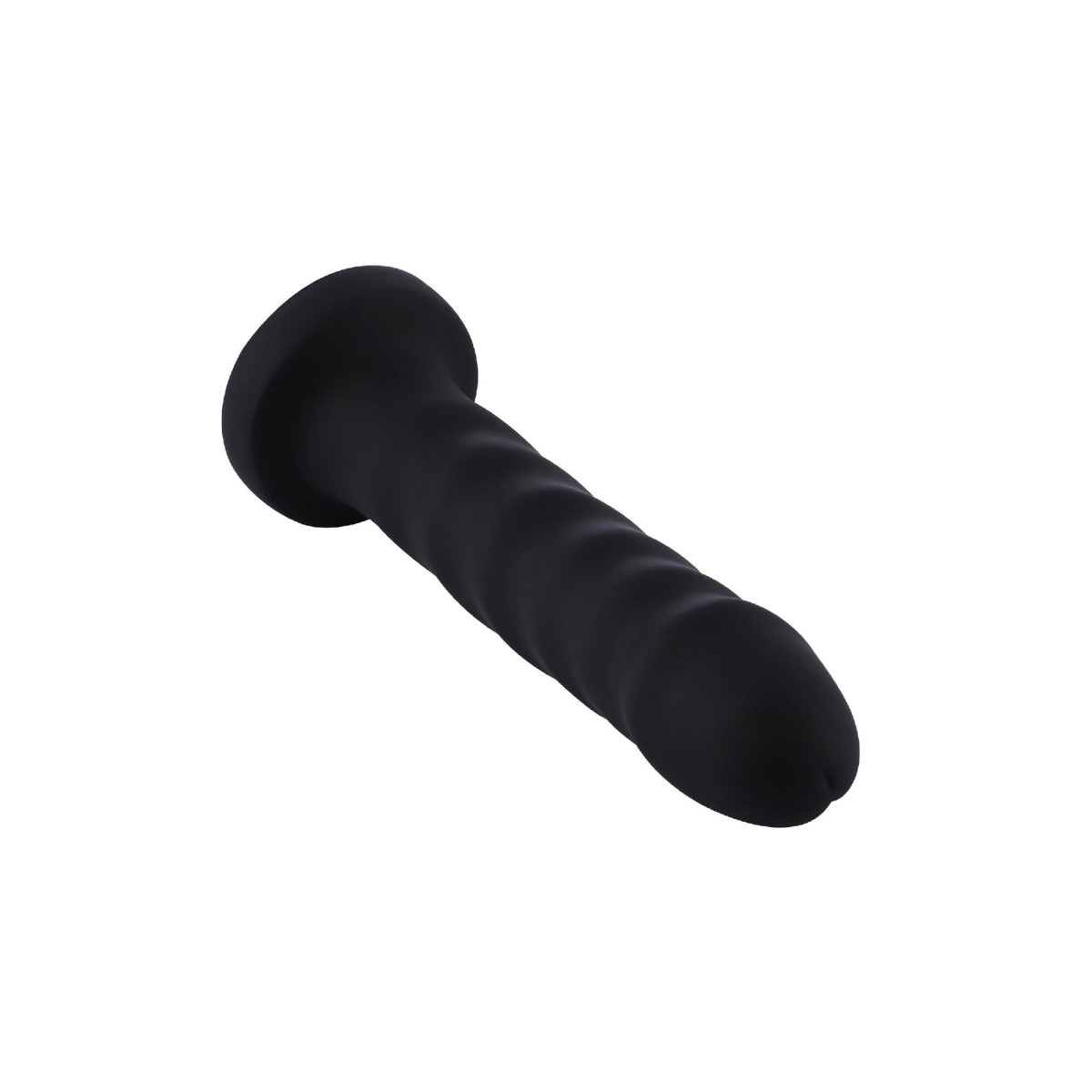 Fallo Hismith KlicLok Dildo 19,5 cm