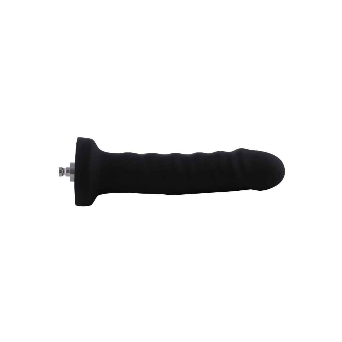 Fallo Hismith KlicLok Dildo 19,5 cm