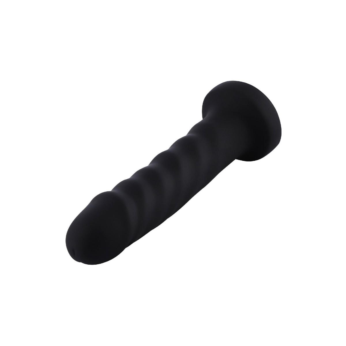 Fallo Hismith KlicLok Dildo 19,5 cm