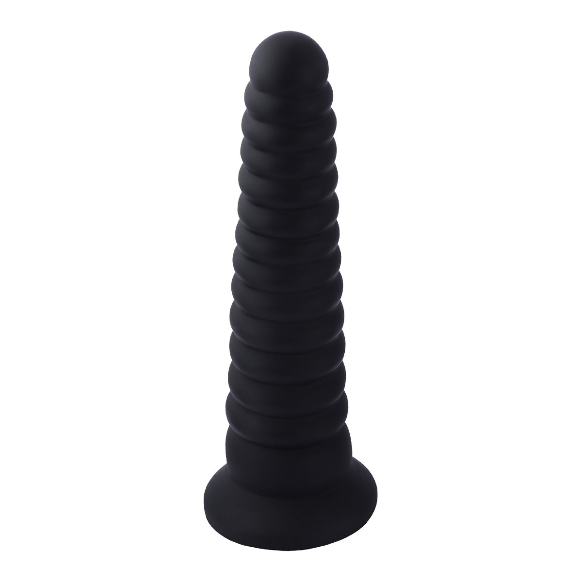 Fallo Hismith KlicLok Dildo 25 cm